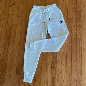 Women’s Nike Sweatpants